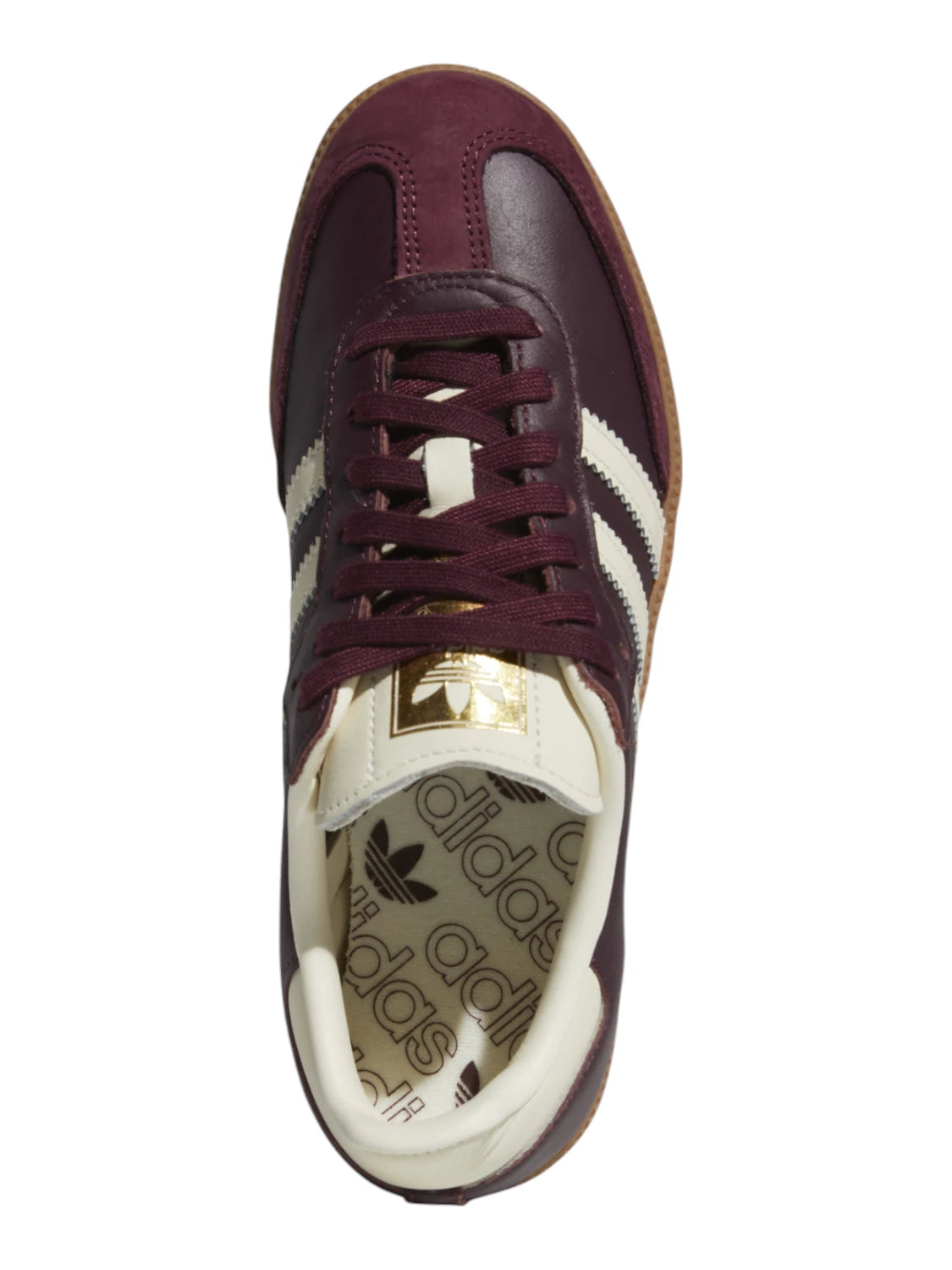 adidas Samba OG-Adidas Originals-Sneakers-Vittorio Citro Boutique