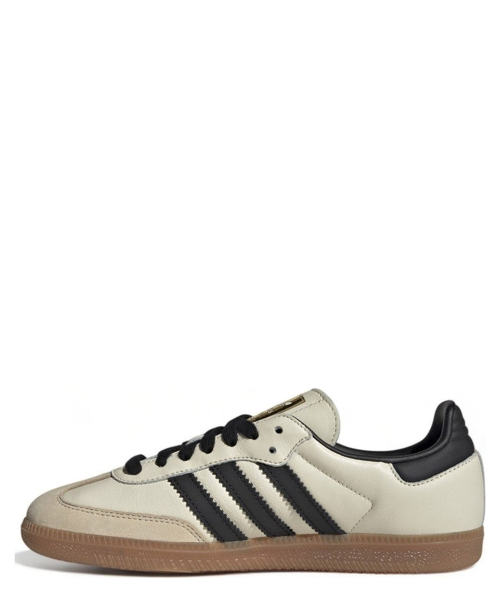Adidas Samba OG w-Adidas Originals-Sneakers-Vittorio Citro Boutique