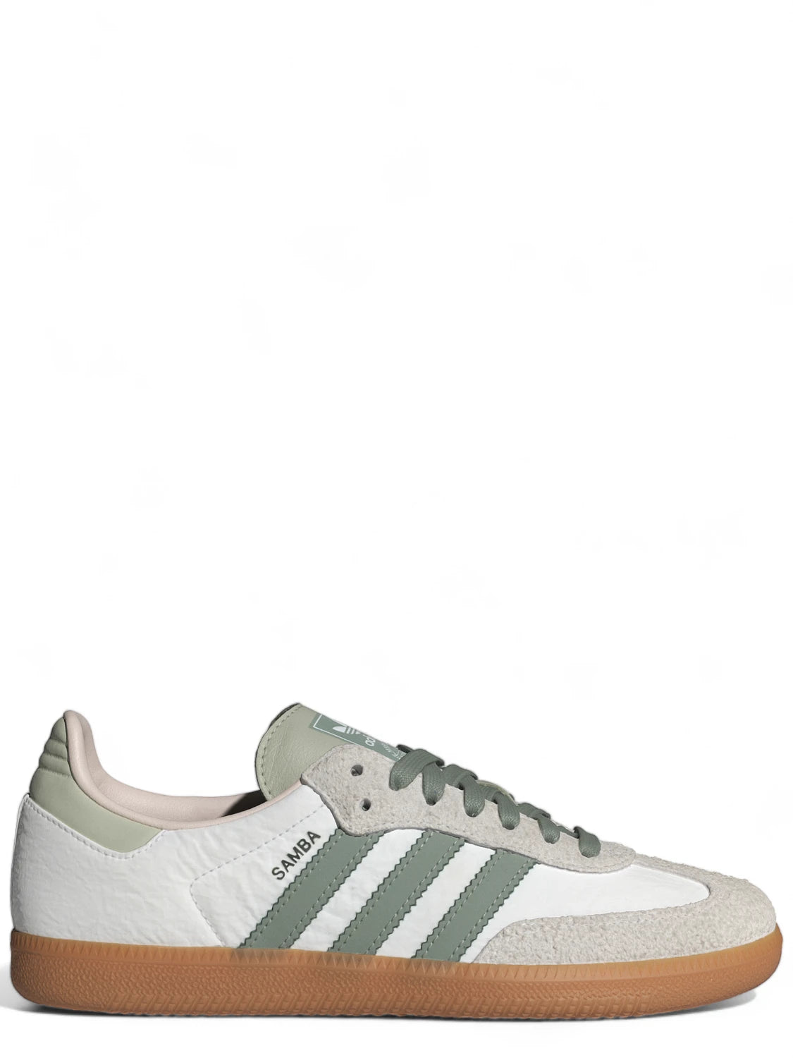 Samba OG W-Sneakers-Adidas Originals-Vittorio Citro Boutique