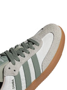 Samba OG W-Adidas Originals-Sneakers-Vittorio Citro Boutique