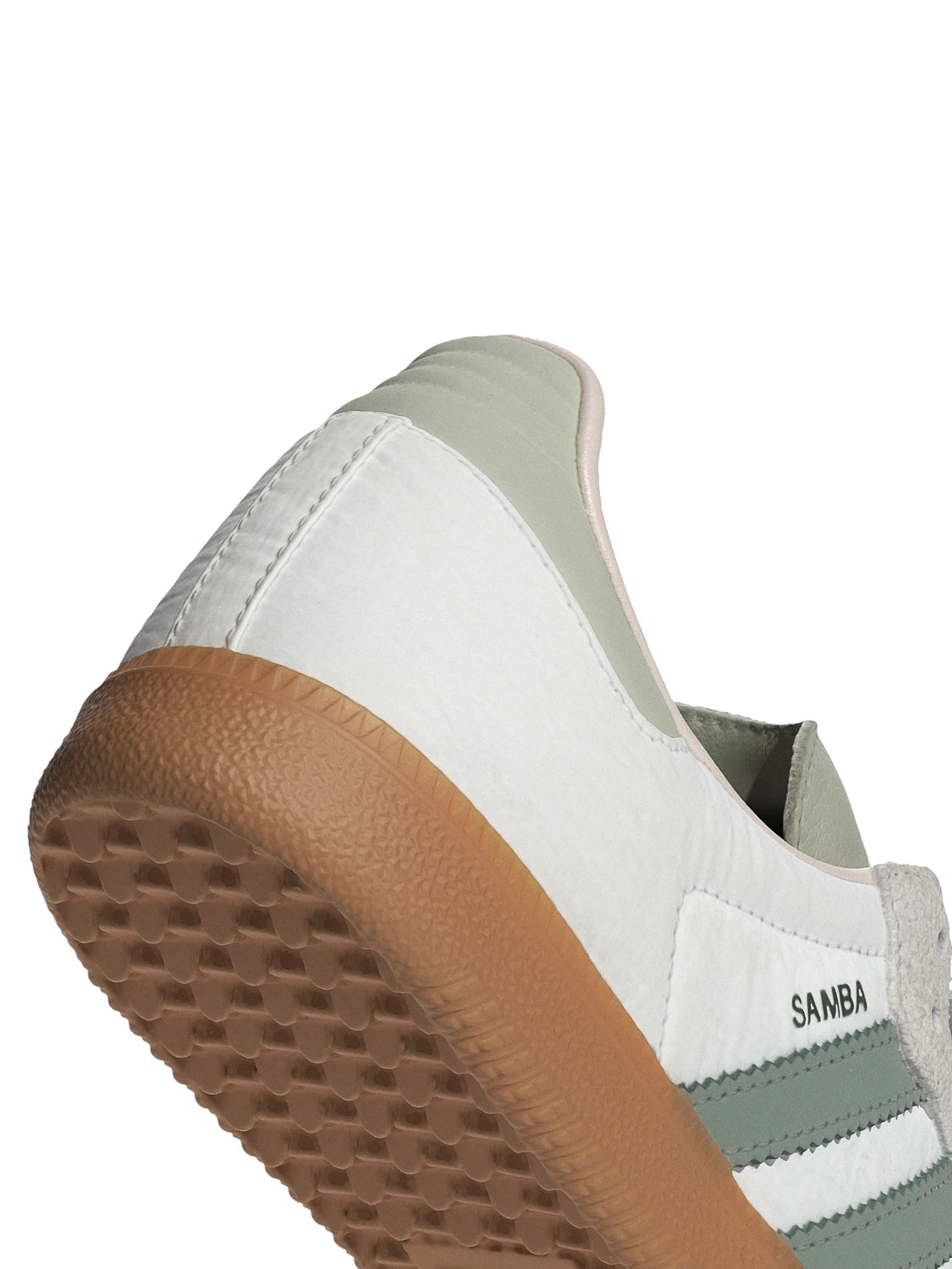 Samba OG W-Adidas Originals-Sneakers-Vittorio Citro Boutique