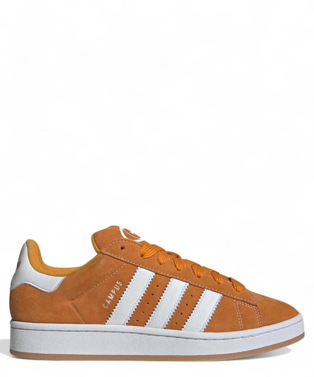 Adidas Campus 00s Sneakers Adidas Originals Vittoriocitro