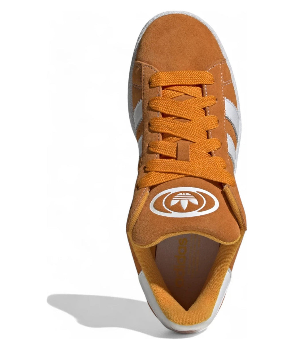 Sneakers Campus 00s-Sneakers-Adidas Originals-Vittorio Citro Boutique