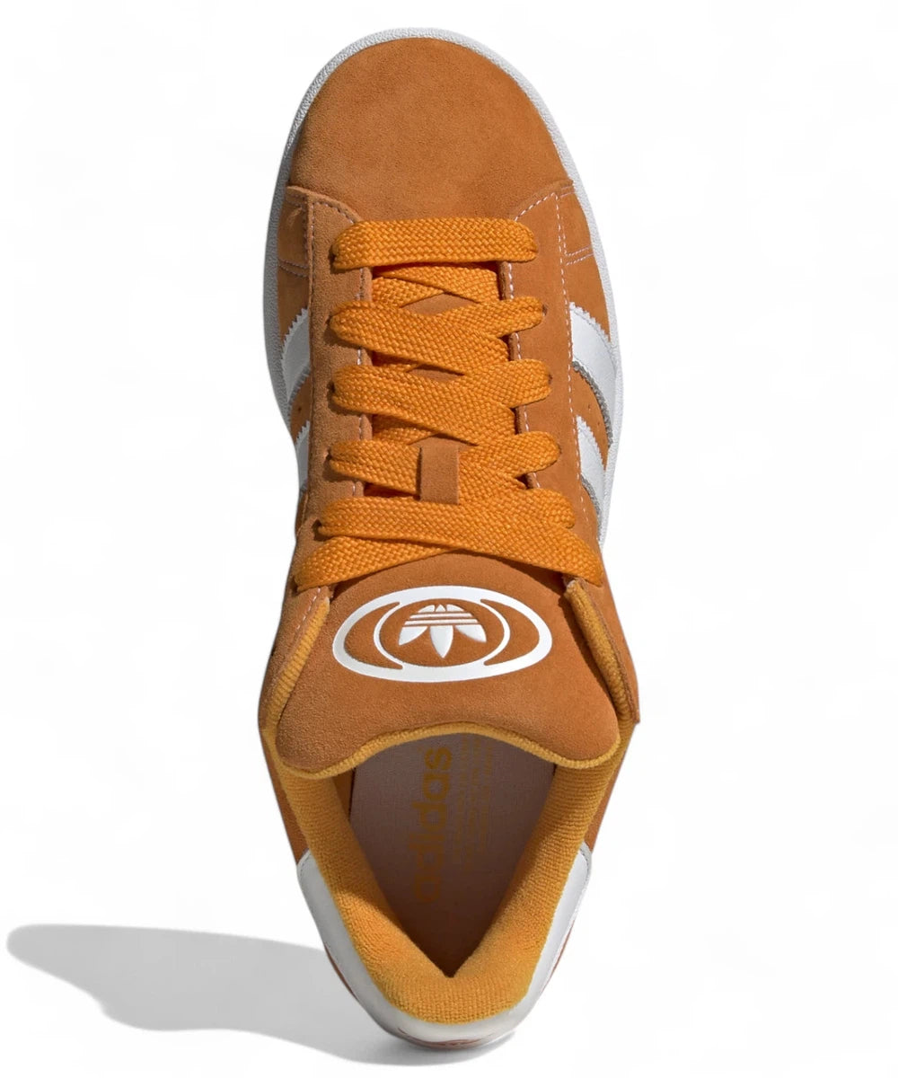 Sneakers Campus 00s-Sneakers-Adidas Originals-Vittorio Citro Boutique