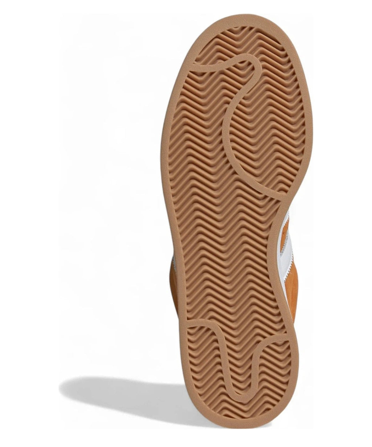 Sneakers Campus 00s-Sneakers-Adidas Originals-Vittorio Citro Boutique