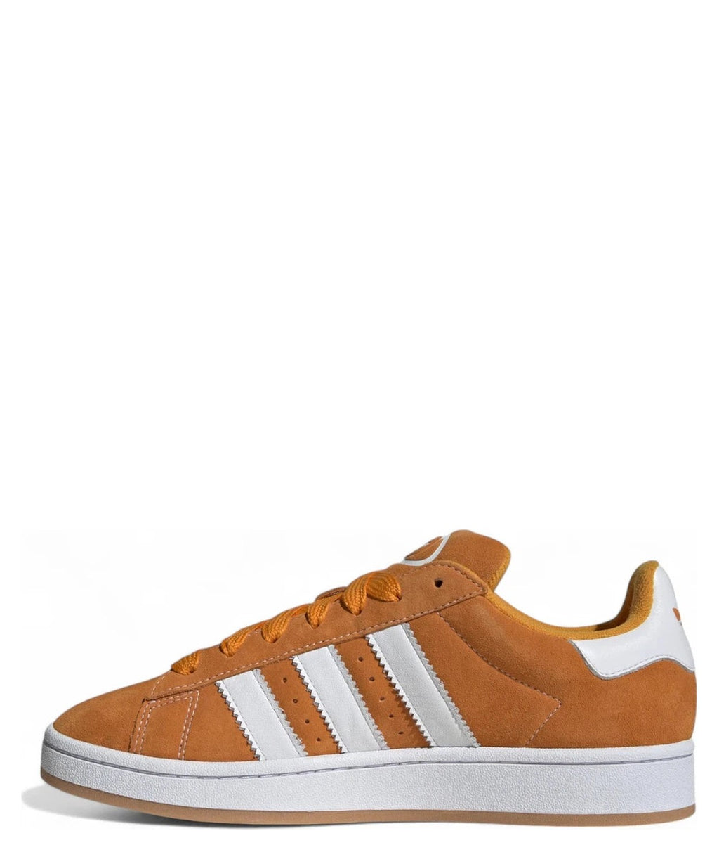 Sneakers Campus 00s-Sneakers-Adidas Originals-Vittorio Citro Boutique