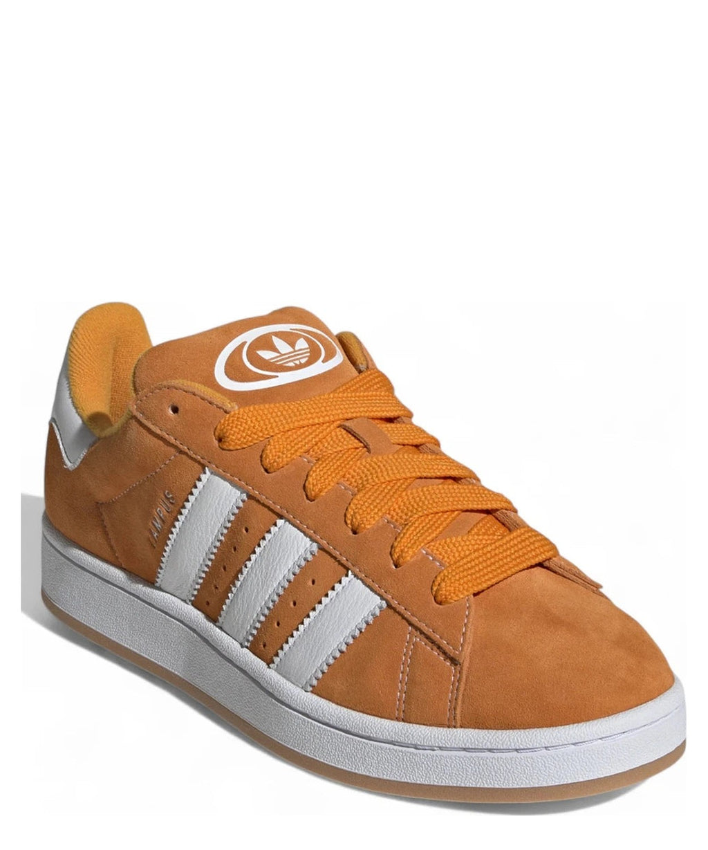 Sneakers Campus 00s-Sneakers-Adidas Originals-Vittorio Citro Boutique