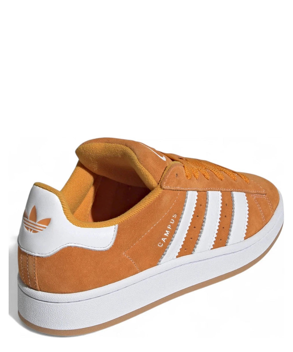 Sneakers Campus 00s-Sneakers-Adidas Originals-Vittorio Citro Boutique