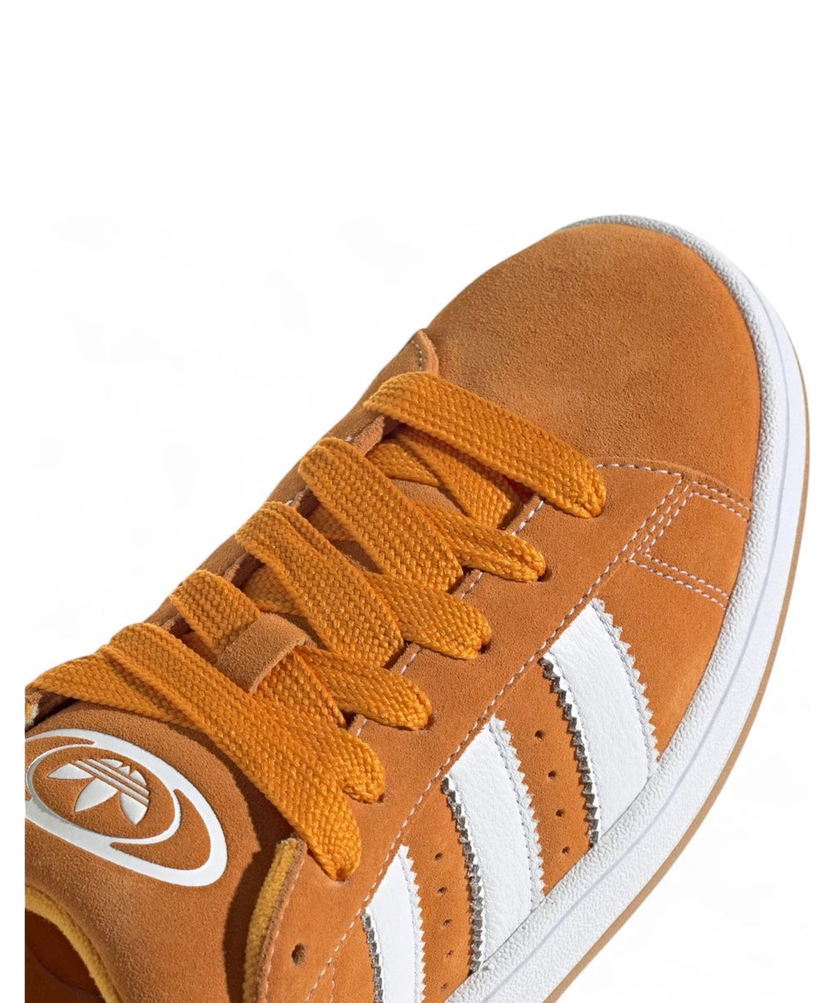 Sneakers Campus 00s-Sneakers-Adidas Originals-Vittorio Citro Boutique