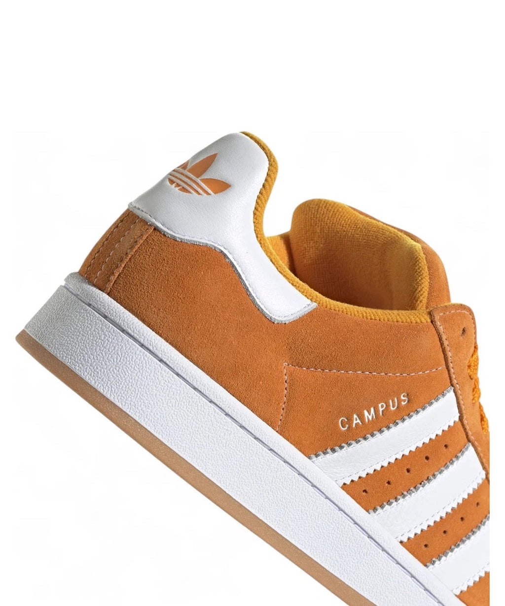 Sneakers Campus 00s-Sneakers-Adidas Originals-Vittorio Citro Boutique