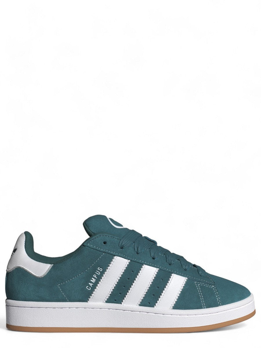 Adidas Campus 00s