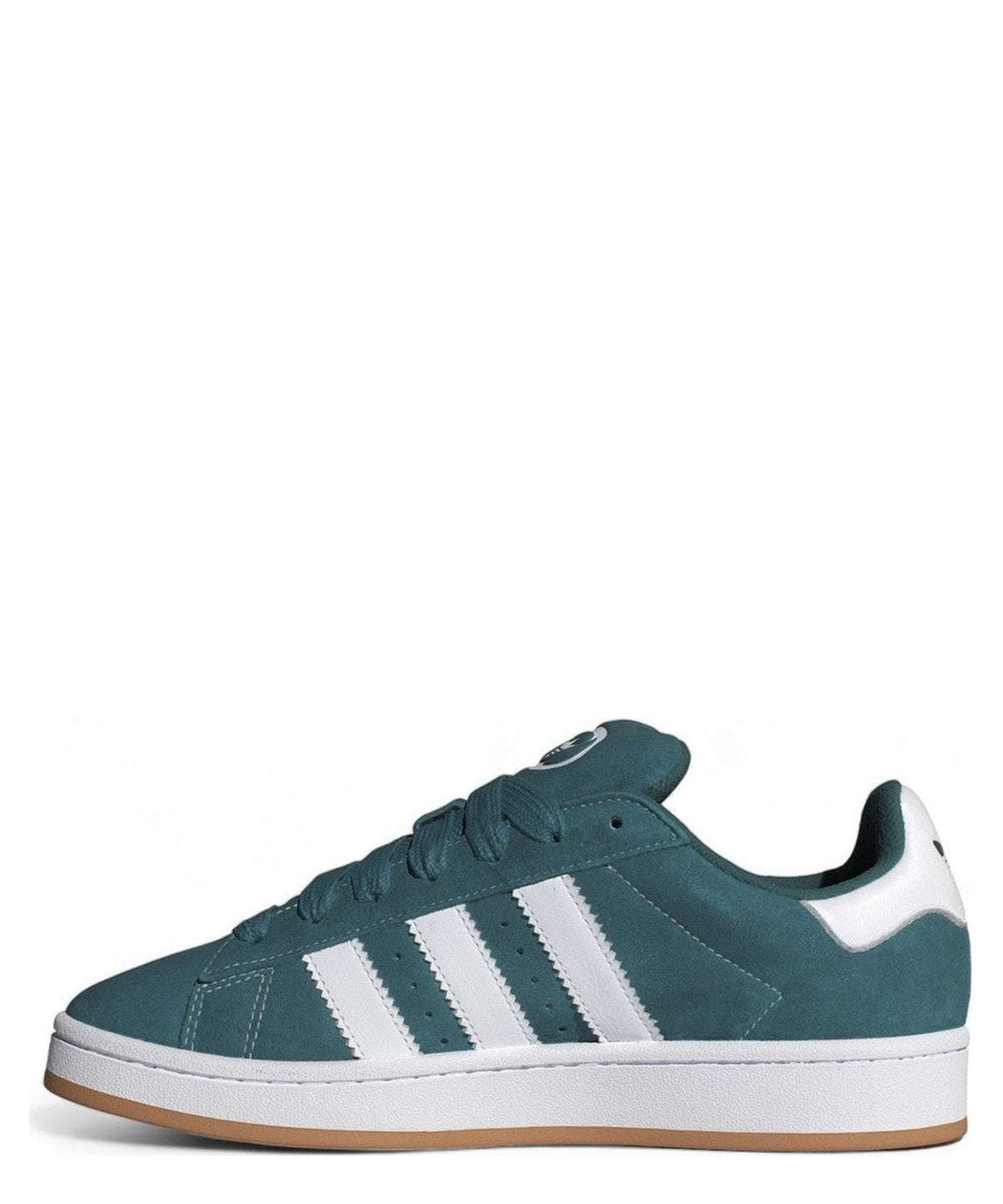 Sneakers Campus 00s-Sneakers-Adidas Originals-Vittorio Citro Boutique