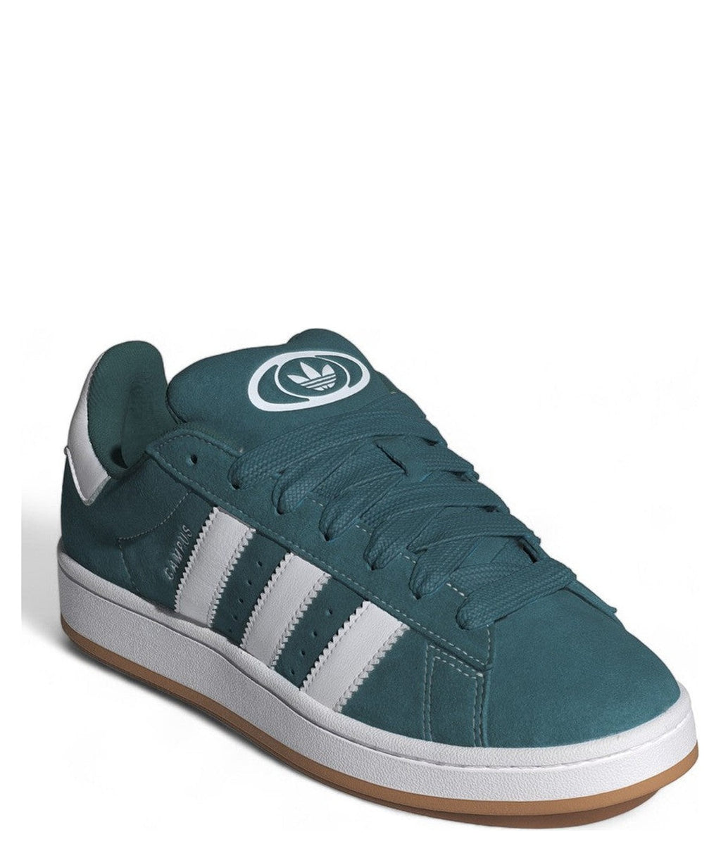 Sneakers Campus 00s-Sneakers-Adidas Originals-Vittorio Citro Boutique
