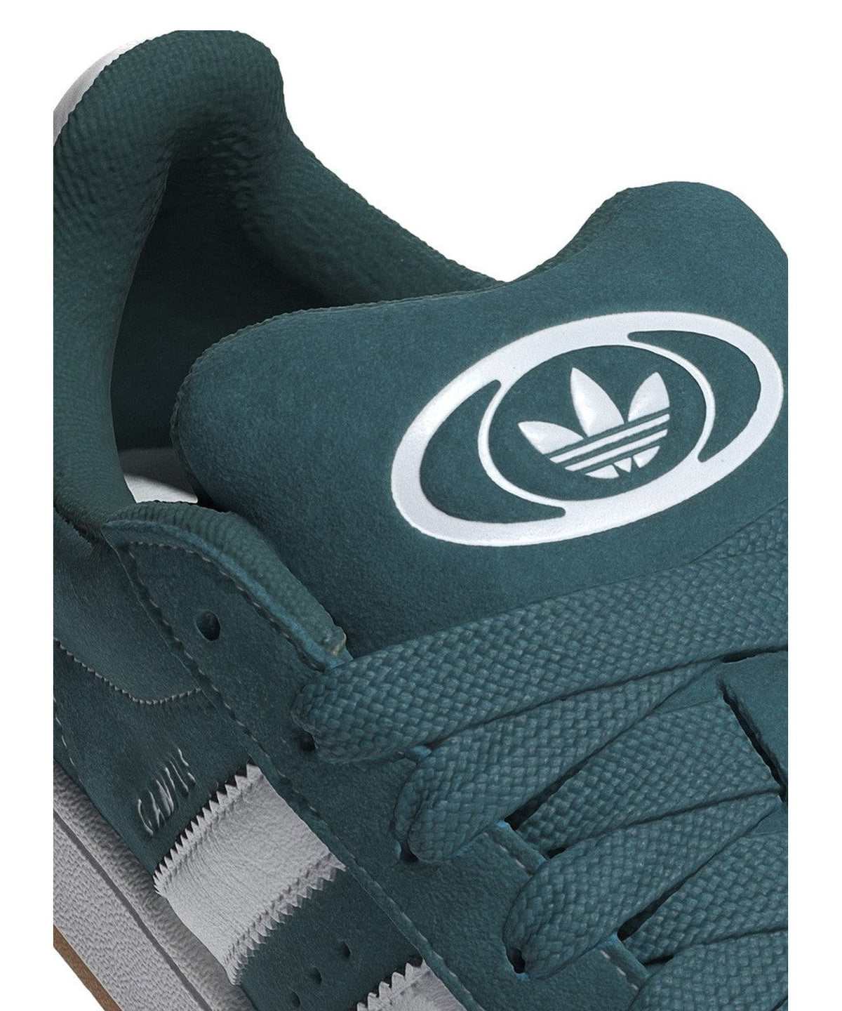 Sneakers Campus 00s-Sneakers-Adidas Originals-Vittorio Citro Boutique