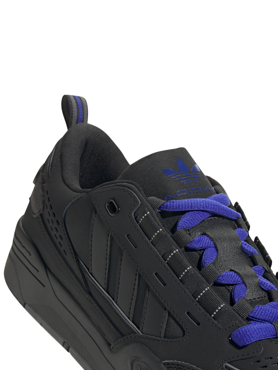 Sneakers ADI2000-Adidas Originals-Sneakers-Vittorio Citro Boutique
