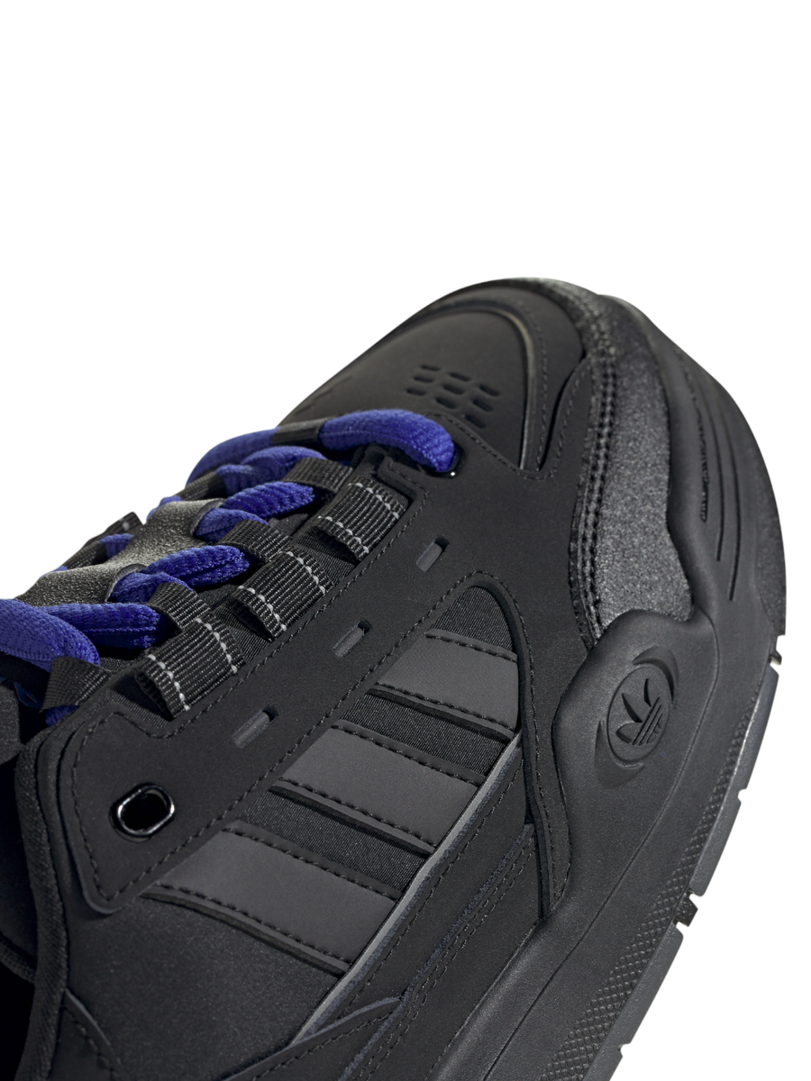 Sneakers ADI2000-Adidas Originals-Sneakers-Vittorio Citro Boutique