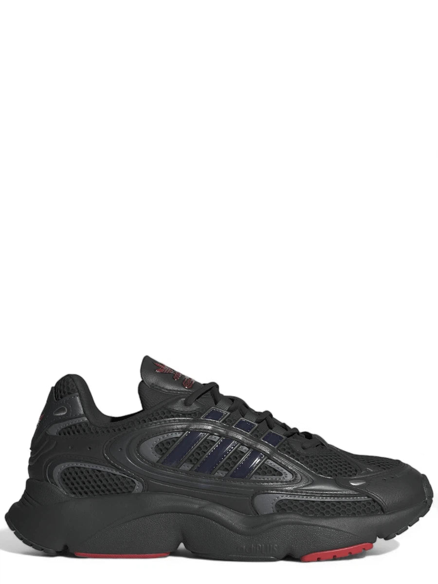 Sneakers ozmillen ozweego-Sneakers-Adidas Originals-Vittorio Citro Boutique