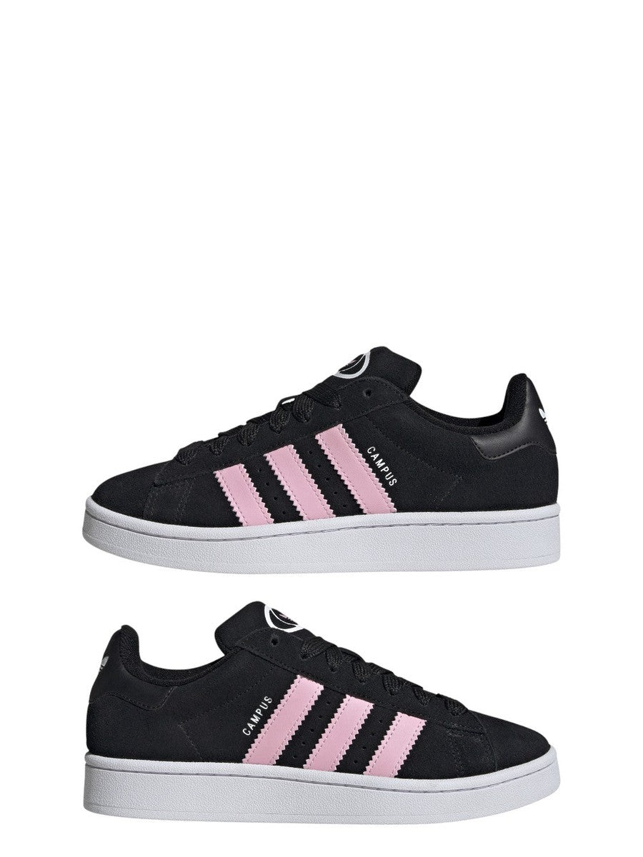 Sneakers Adidas CAMPUS 00s W-Adidas Originals-Sneakers-Vittorio Citro Boutique