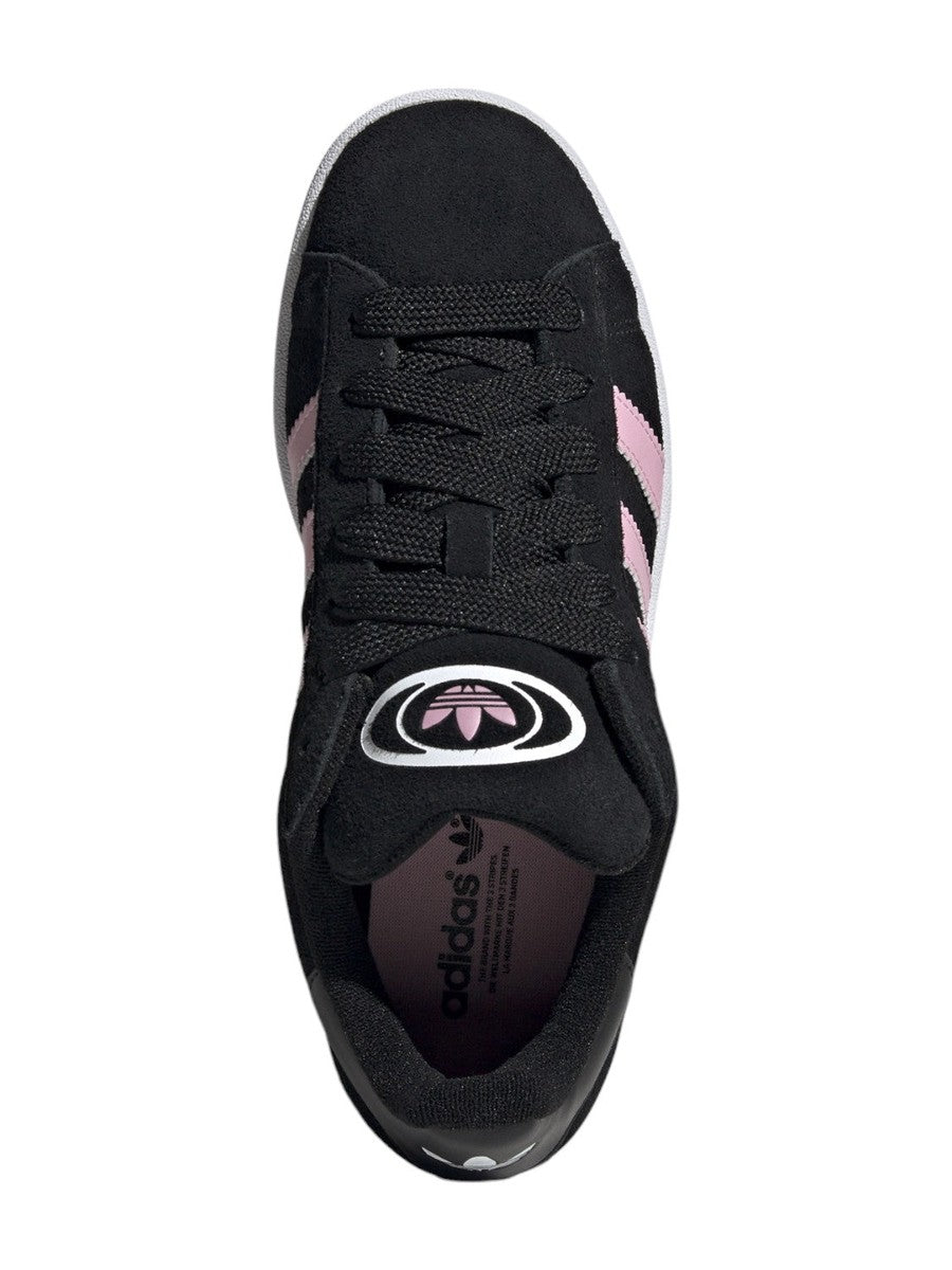 Sneakers Adidas CAMPUS 00s W-Adidas Originals-Sneakers-Vittorio Citro Boutique