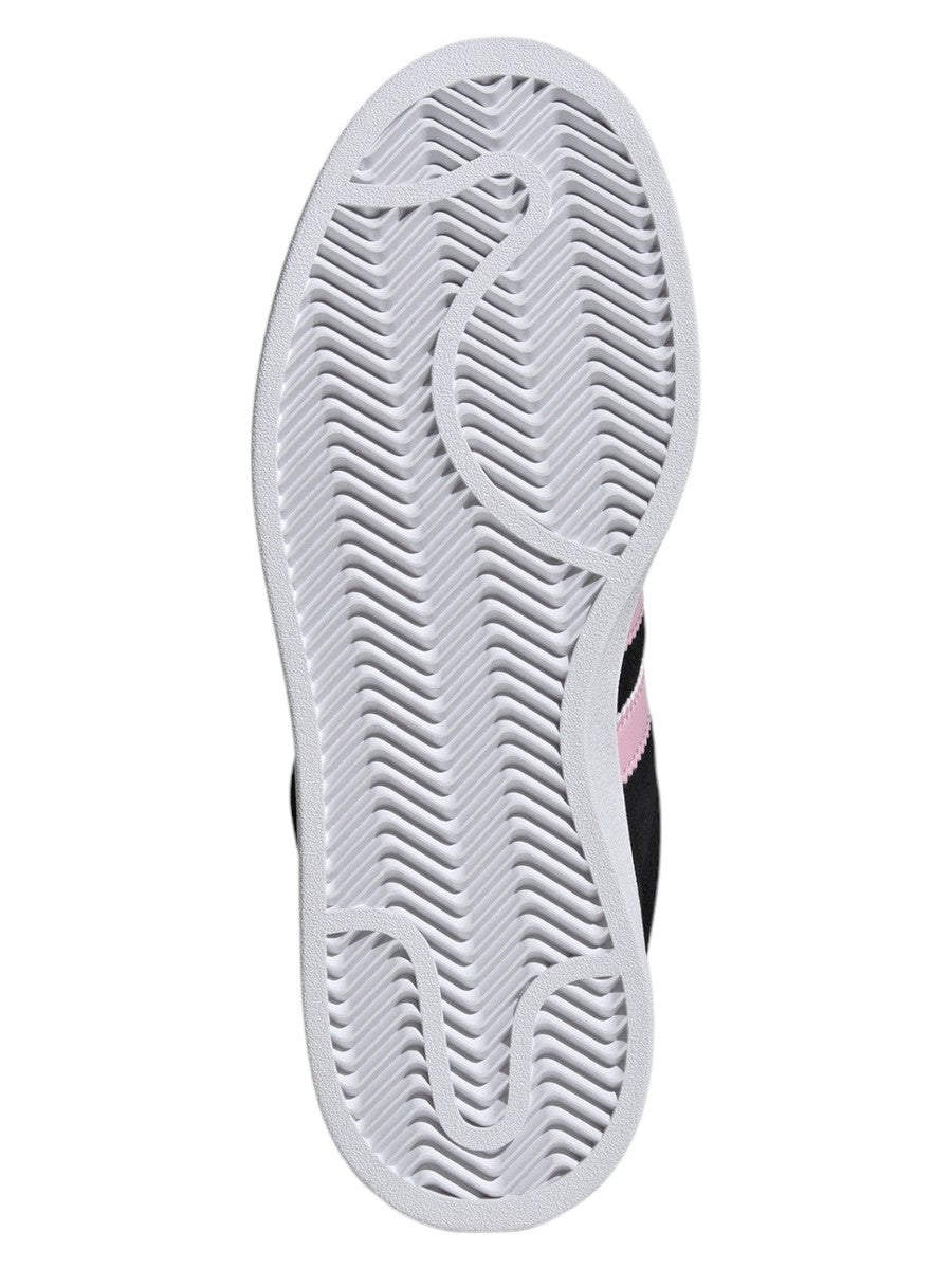 Sneakers Adidas CAMPUS 00s W-Adidas Originals-Sneakers-Vittorio Citro Boutique