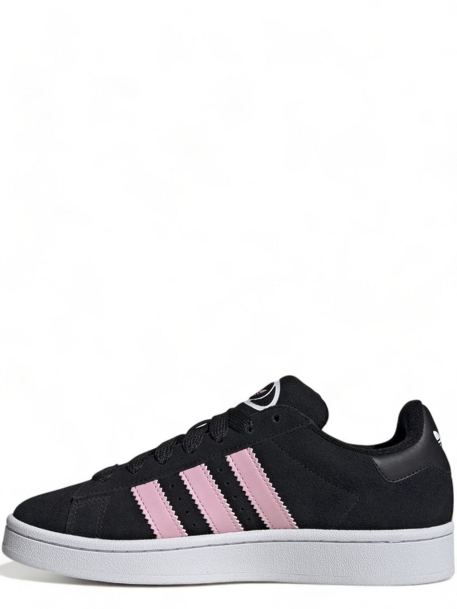 Sneakers Adidas CAMPUS 00s W-Adidas Originals-Sneakers-Vittorio Citro Boutique