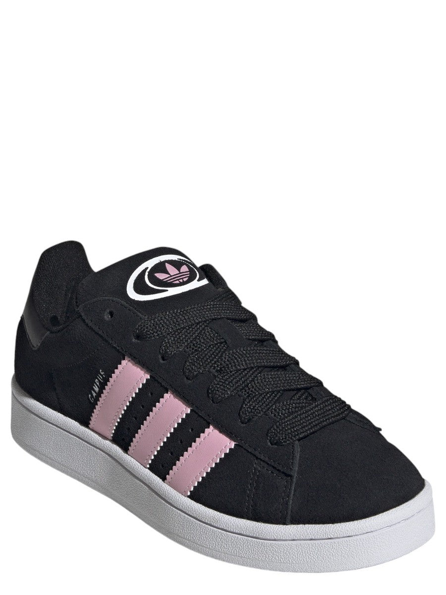 Sneakers Adidas CAMPUS 00s W-Adidas Originals-Sneakers-Vittorio Citro Boutique