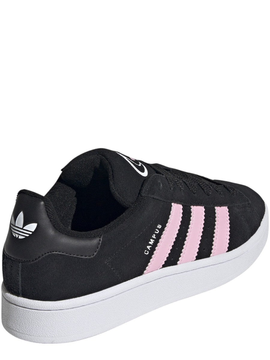 Sneakers Adidas CAMPUS 00s W-Adidas Originals-Sneakers-Vittorio Citro Boutique