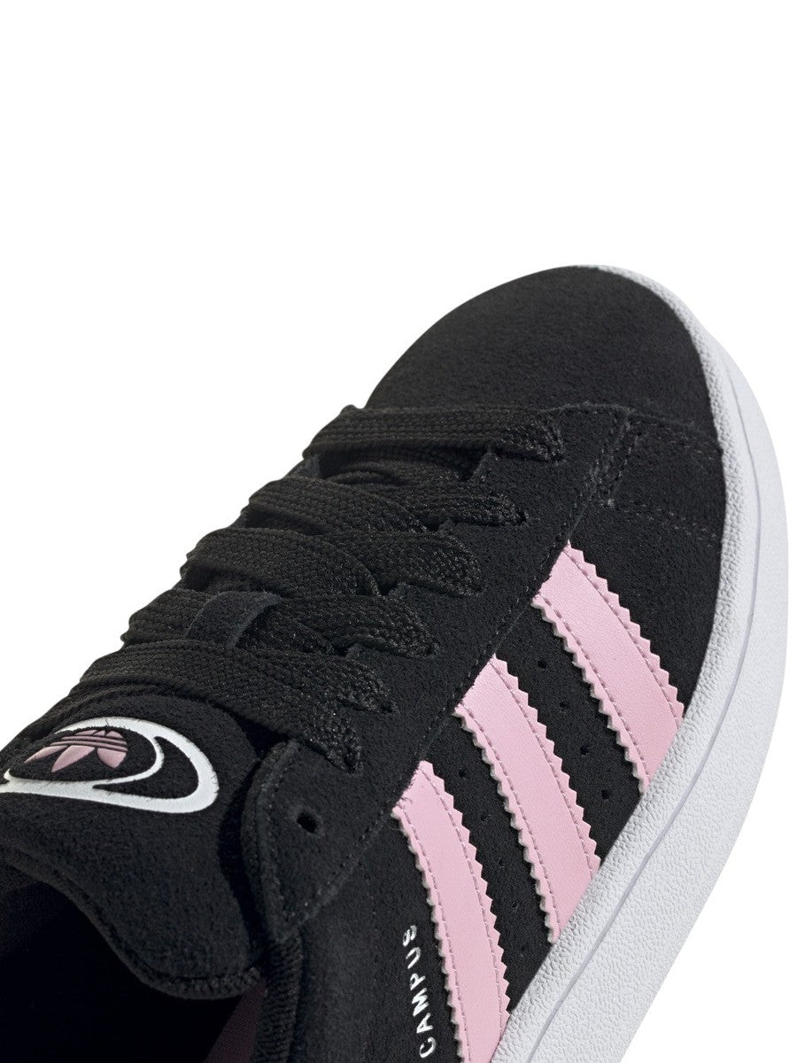 Sneakers Adidas CAMPUS 00s W-Adidas Originals-Sneakers-Vittorio Citro Boutique