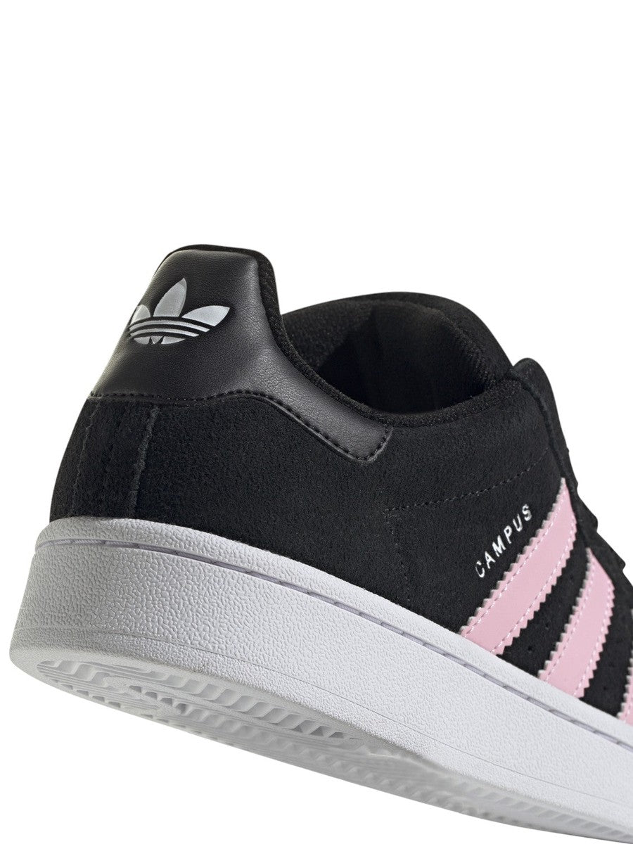Sneakers Adidas CAMPUS 00s W-Adidas Originals-Sneakers-Vittorio Citro Boutique