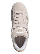 Adidas CAMPUS 00s W Putty Mauve-Adidas Originals-Sneakers-Vittorio Citro Boutique