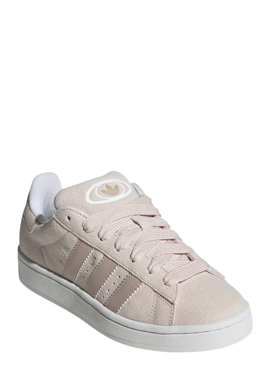 Adidas CAMPUS 00s W Putty Mauve-Adidas Originals-Sneakers-Vittorio Citro Boutique