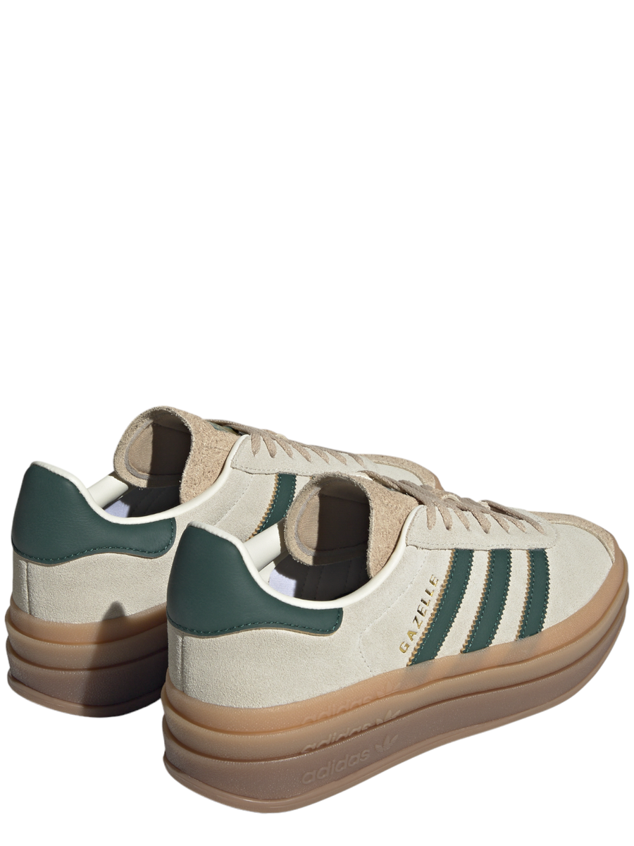 Gazelle bold-Adidas Originals-Sneakers-Vittorio Citro Boutique