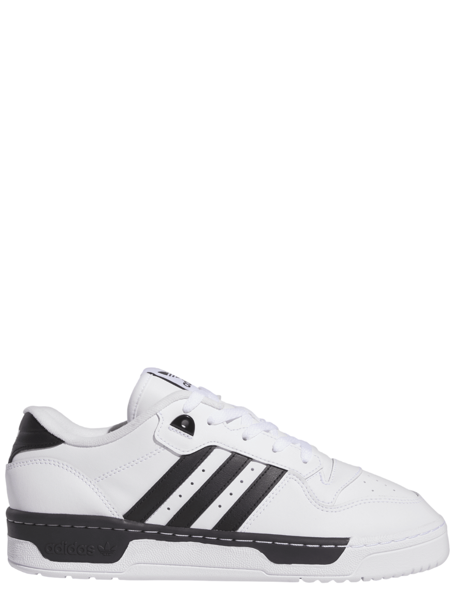 RIVALRY LOW-Adidas Originals-Sneakers-Vittorio Citro Boutique