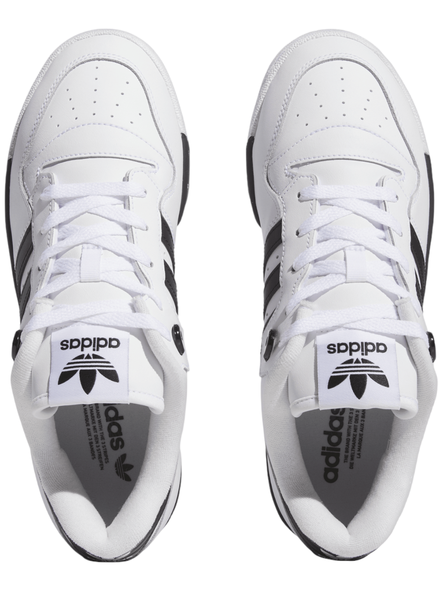 RIVALRY LOW-Adidas Originals-Sneakers-Vittorio Citro Boutique