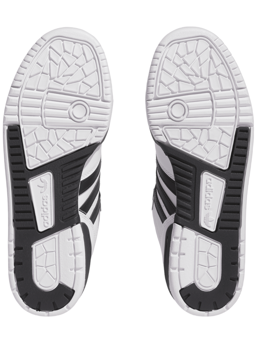 RIVALRY LOW-Adidas Originals-Sneakers-Vittorio Citro Boutique