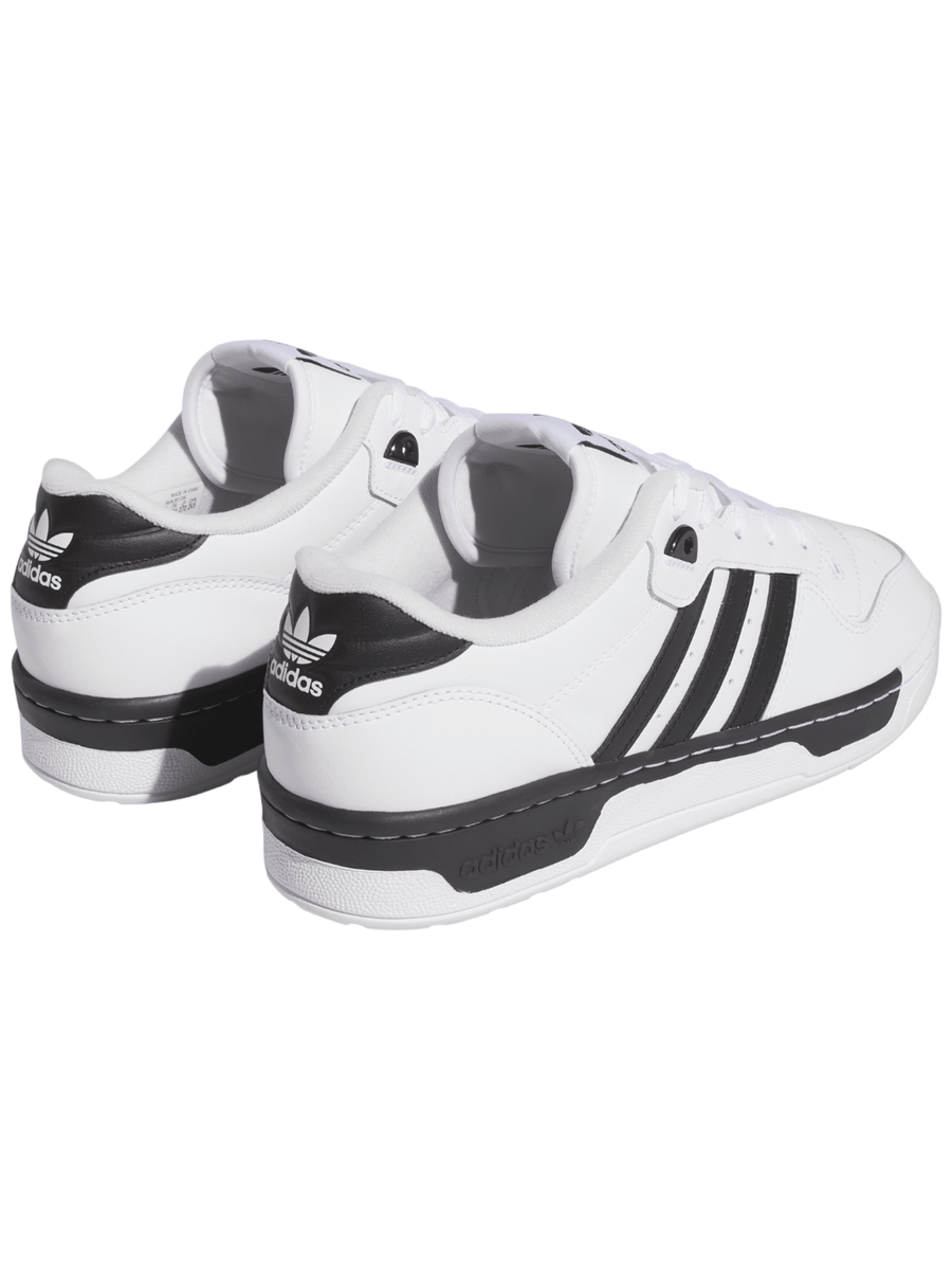 RIVALRY LOW-Adidas Originals-Sneakers-Vittorio Citro Boutique