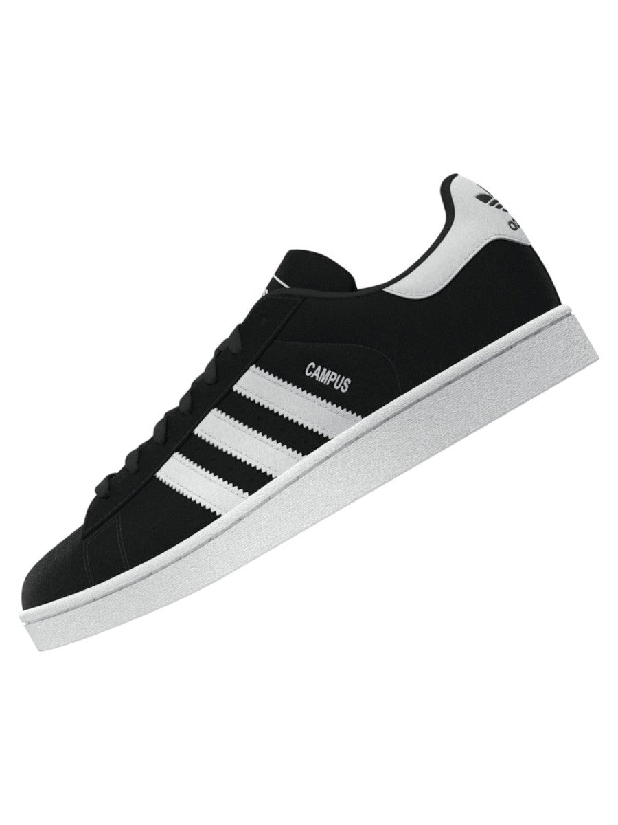 Campus 2-Adidas Originals-Sneakers-Vittorio Citro Boutique