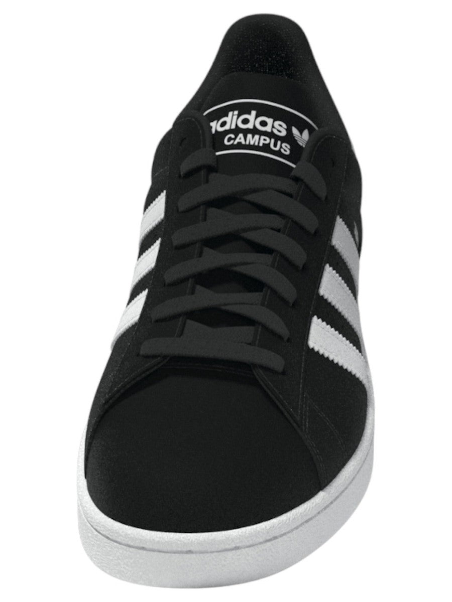 Campus 2-Adidas Originals-Sneakers-Vittorio Citro Boutique