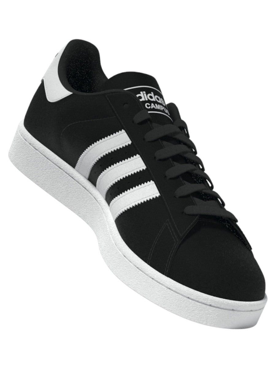 Campus 2-Adidas Originals-Sneakers-Vittorio Citro Boutique