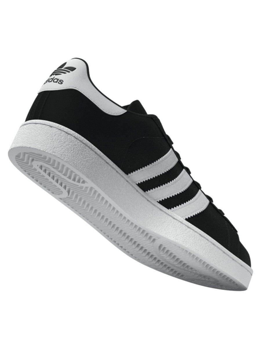 Campus 2-Adidas Originals-Sneakers-Vittorio Citro Boutique