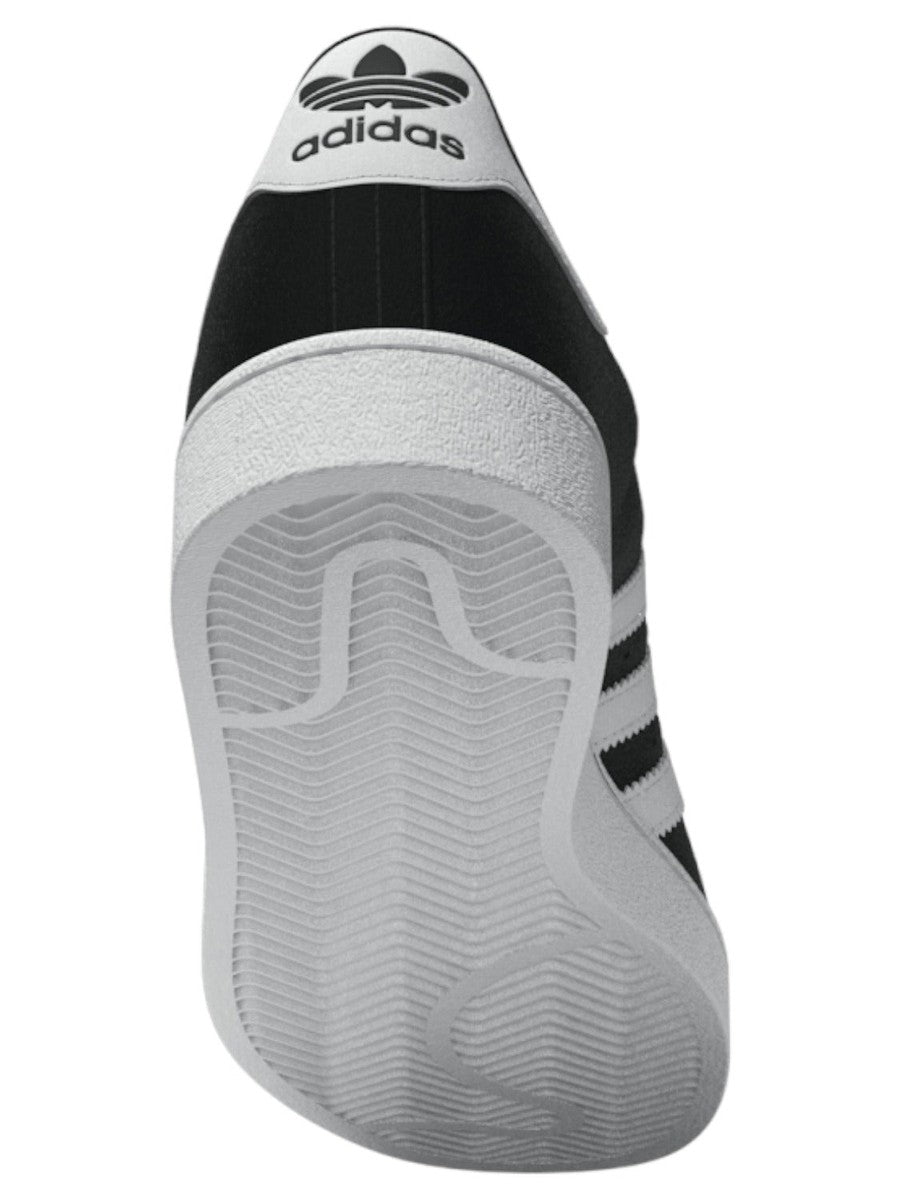 Campus 2-Adidas Originals-Sneakers-Vittorio Citro Boutique