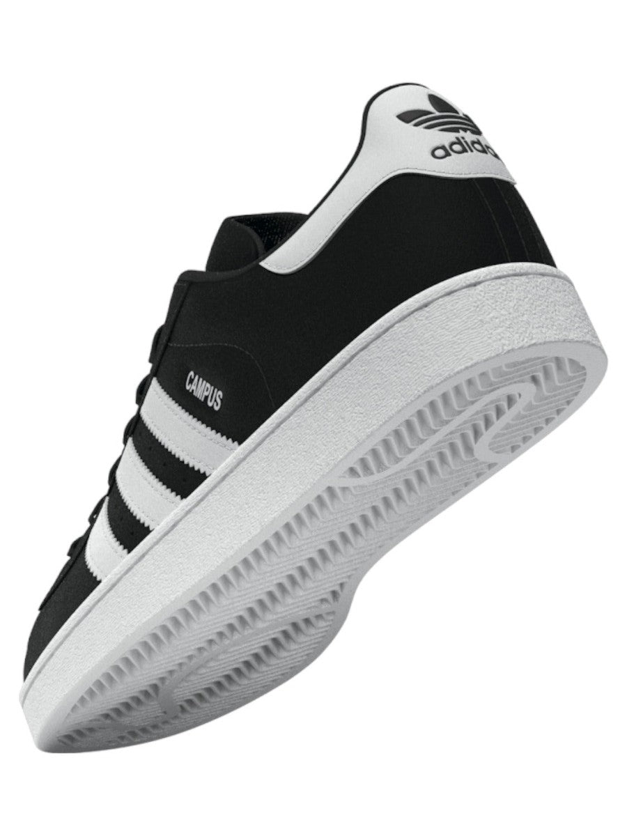 Campus 2-Adidas Originals-Sneakers-Vittorio Citro Boutique