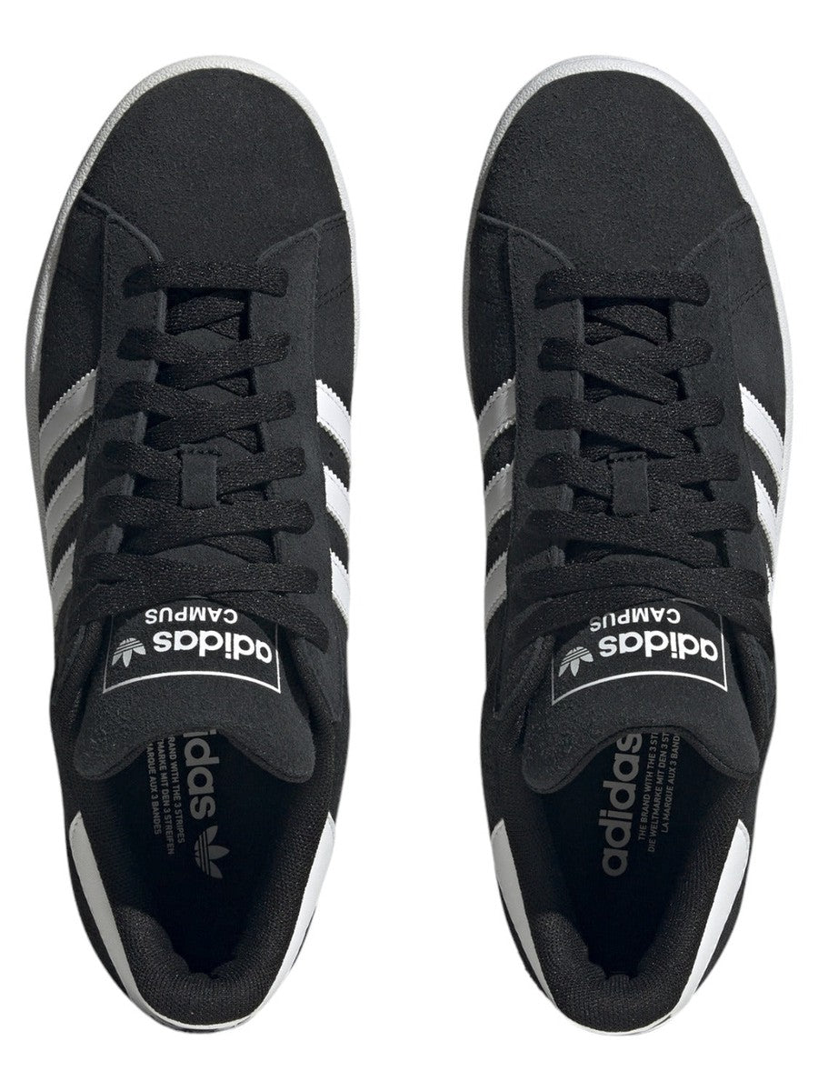 Campus 2-Adidas Originals-Sneakers-Vittorio Citro Boutique