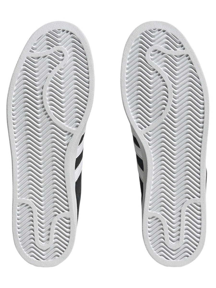 Campus 2-Adidas Originals-Sneakers-Vittorio Citro Boutique