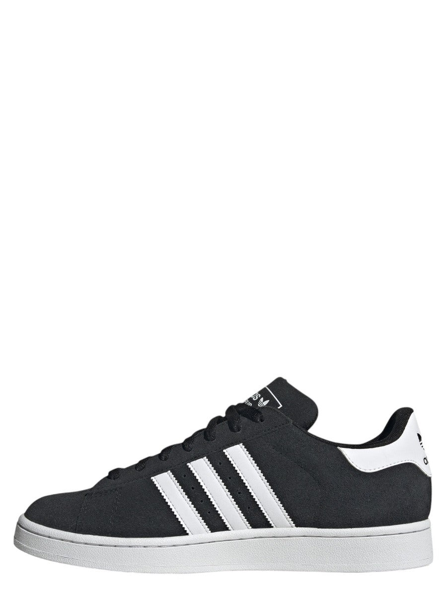 Campus 2-Adidas Originals-Sneakers-Vittorio Citro Boutique