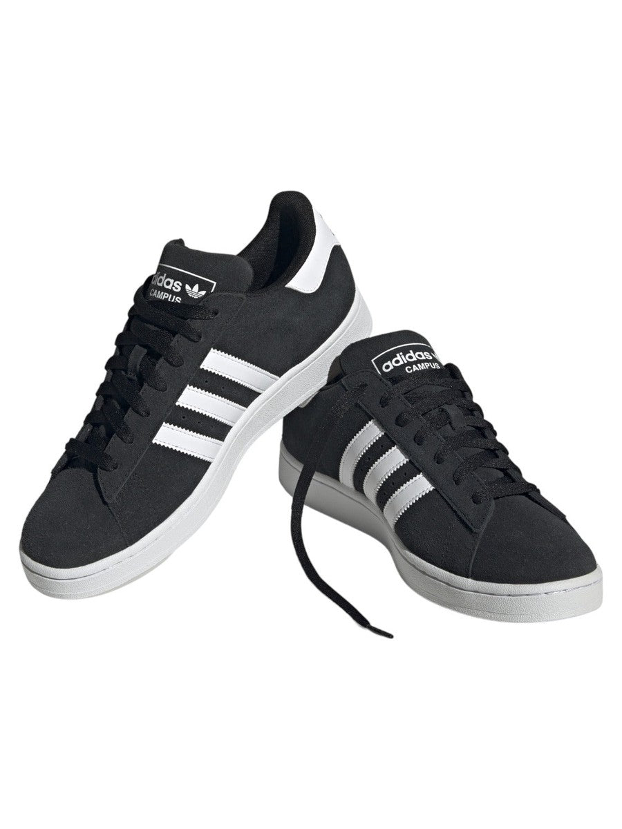 Campus 2-Adidas Originals-Sneakers-Vittorio Citro Boutique
