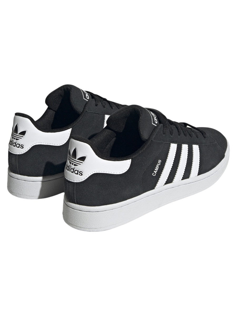 Campus 2-Adidas Originals-Sneakers-Vittorio Citro Boutique