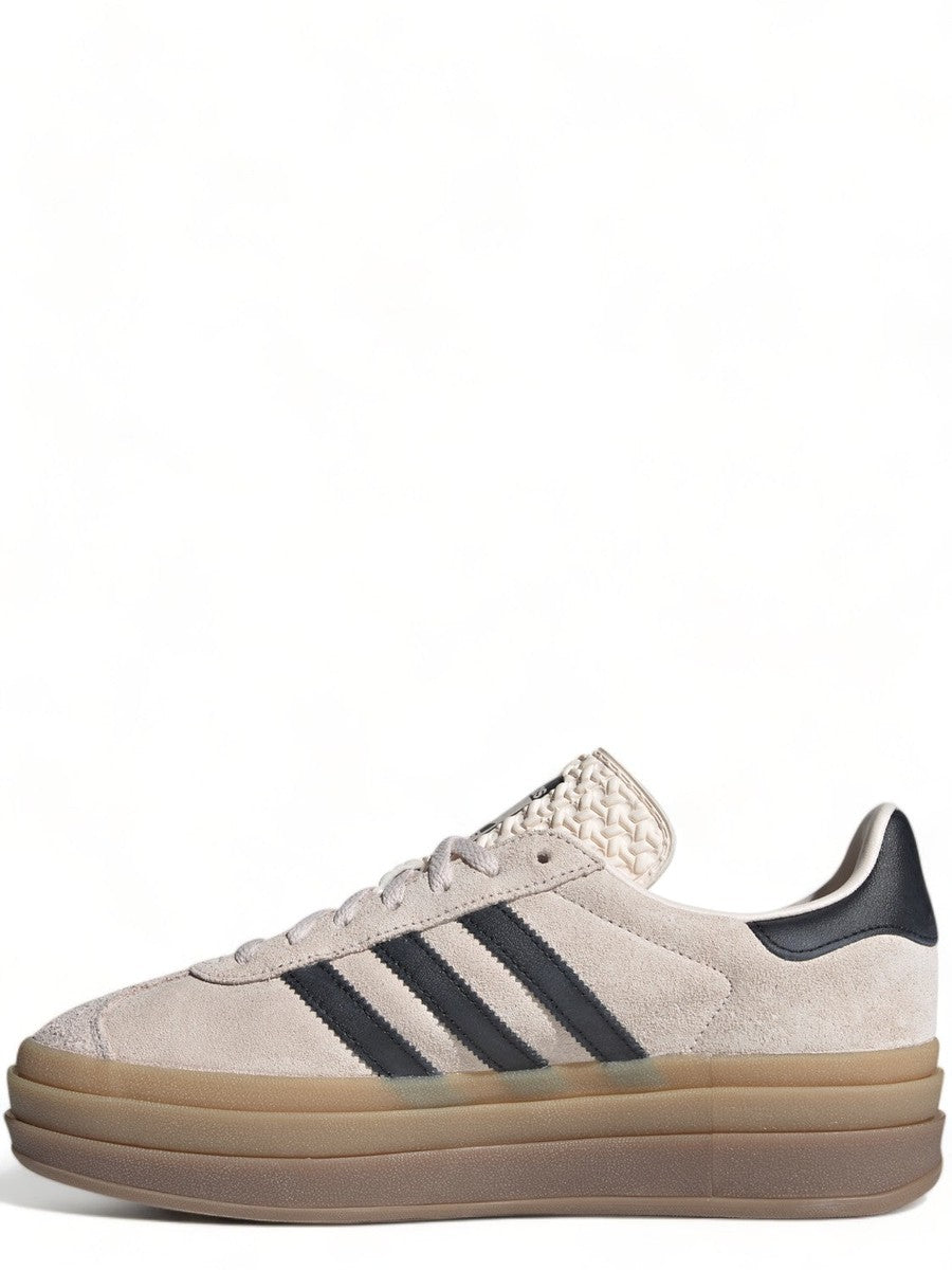 Sneakers Gazelle Bold W-Adidas Originals-Sneakers-Vittorio Citro Boutique