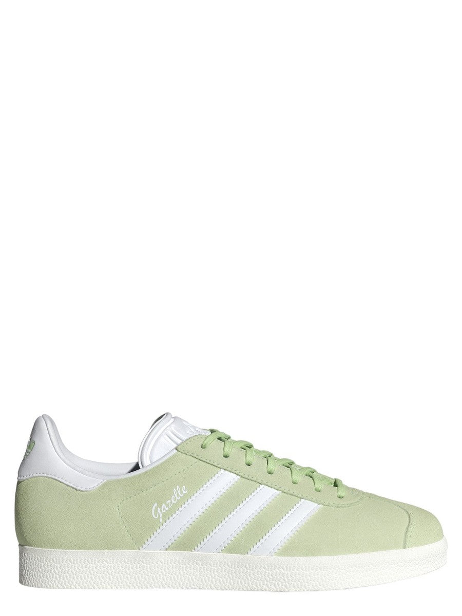 Gazelle W-Sneakers-Adidas Originals-Vittorio Citro Boutique