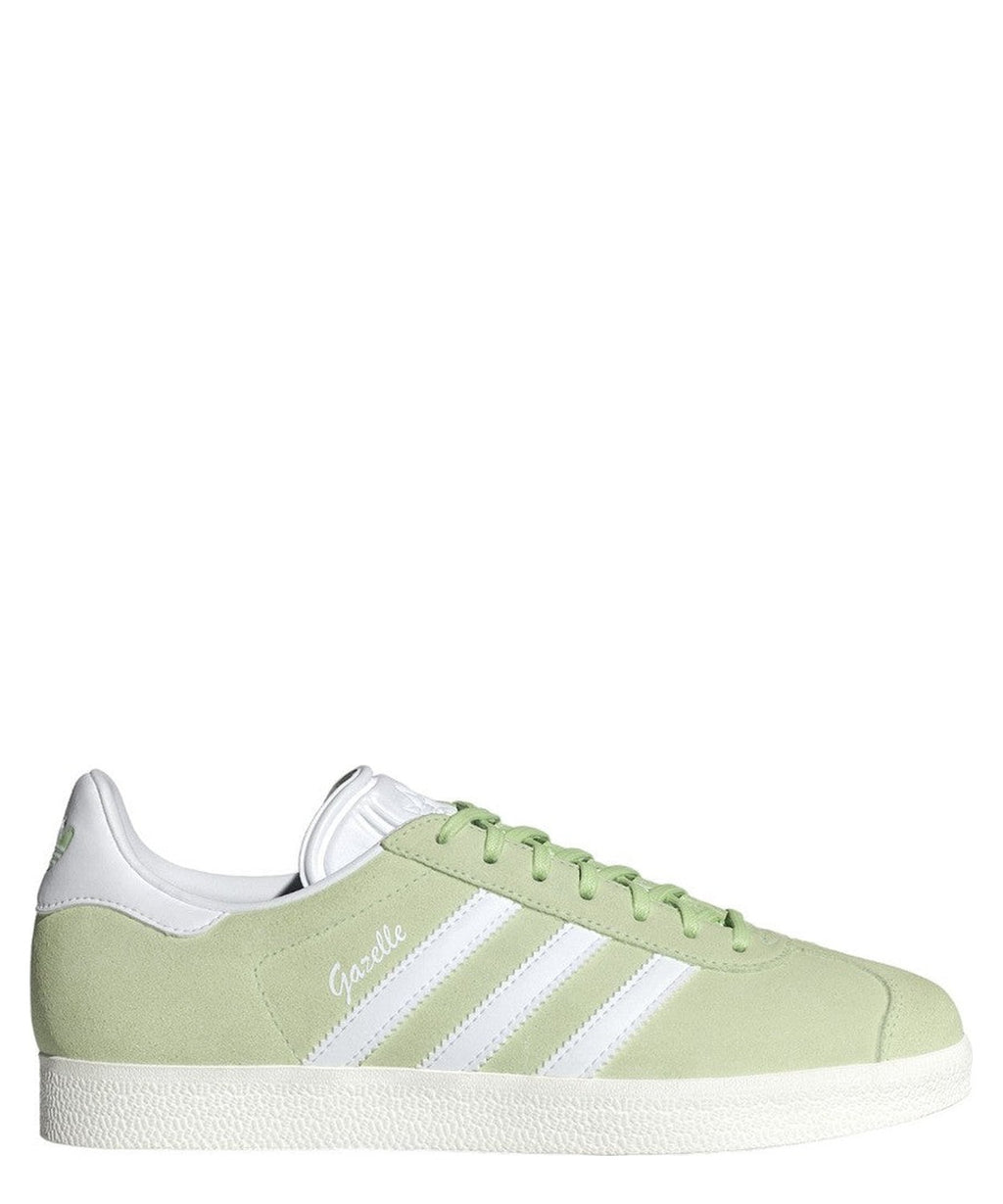 Gazelle W-Sneakers-Adidas Originals-Vittorio Citro Boutique